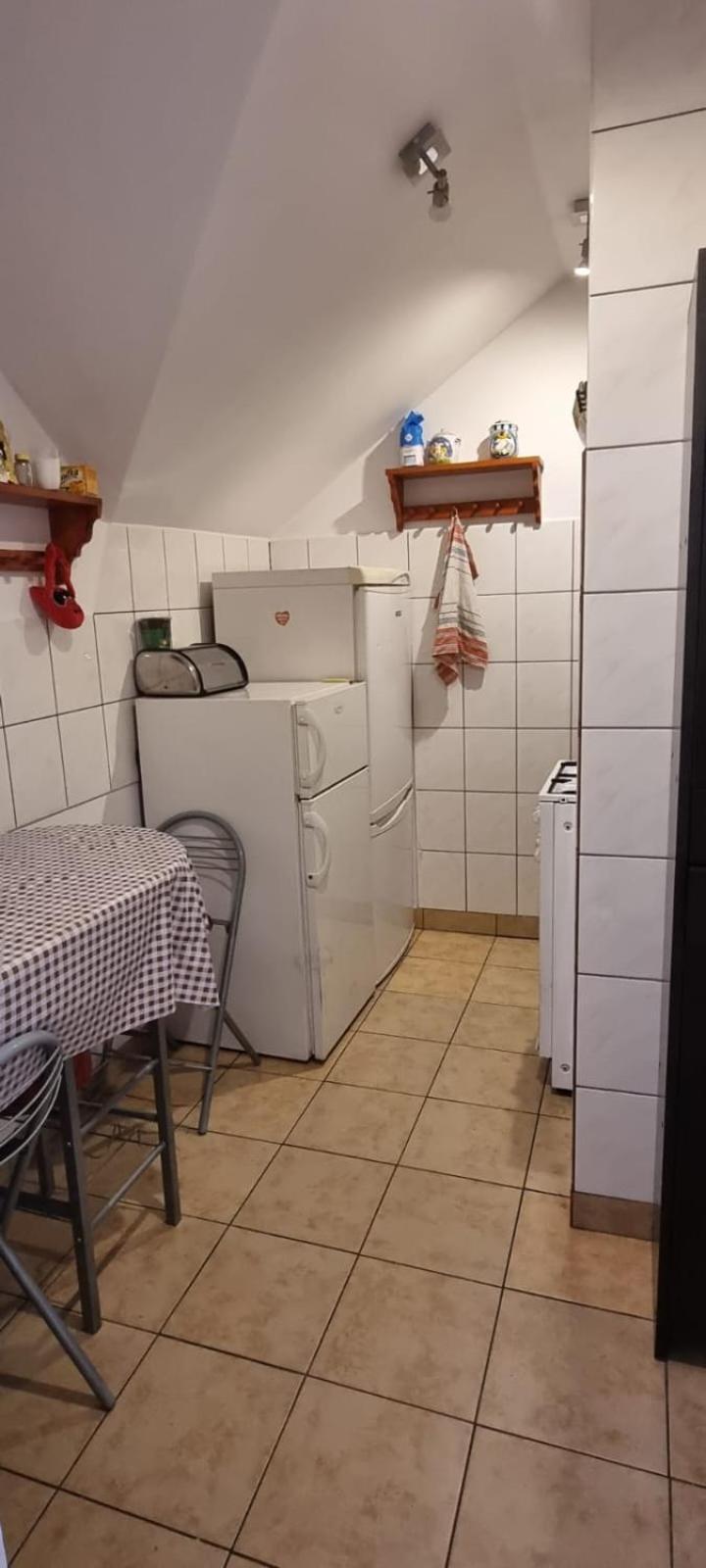Balkanowka Krasniczyn Luaran gambar